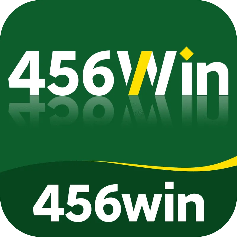 456WIN - Balapan Motor Penuh Adrenalin