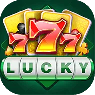 777LUCKY - Game Simulasi Kehidupan yang Mengasyikkan