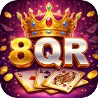 8QR - Pertarungan Seru dalam Dunia MOBA