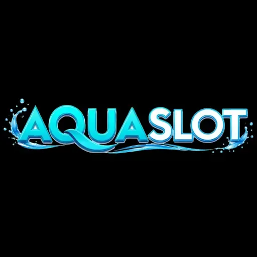 AQUASLOT - Game MOBA Seru dan Menegangkan