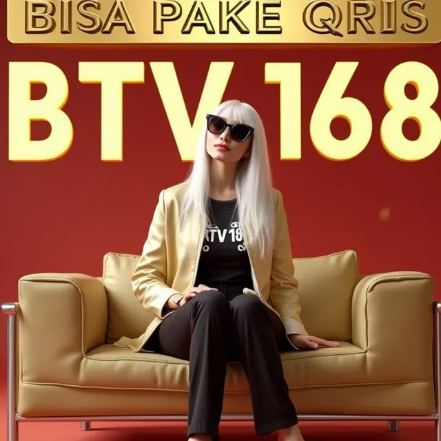 BTV168 - Game Kasino Terbaik untuk Pengalaman Bermain yang Seru