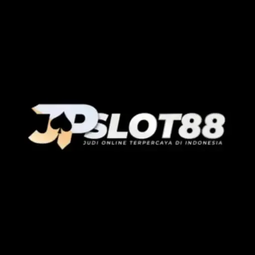 JPSLOT88 - Game Kasino Menarik untuk Penggemar Slot