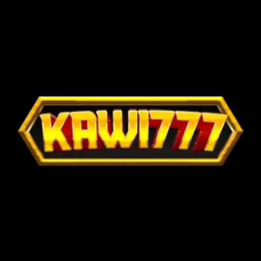 KAWI777 - Aksi Petualangan yang Mendebarkan