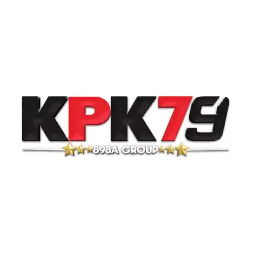 KPK79 - Permainan Strategi Terbaik untuk Para Penggemar