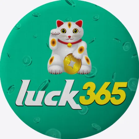 LUCK365 - Pengalaman Seru dalam Permainan Kasino Digital
