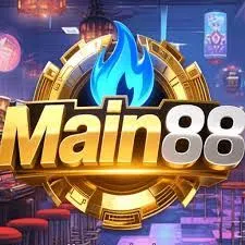 MAIN88 - Game Tycoon yang Seru dan Menarik