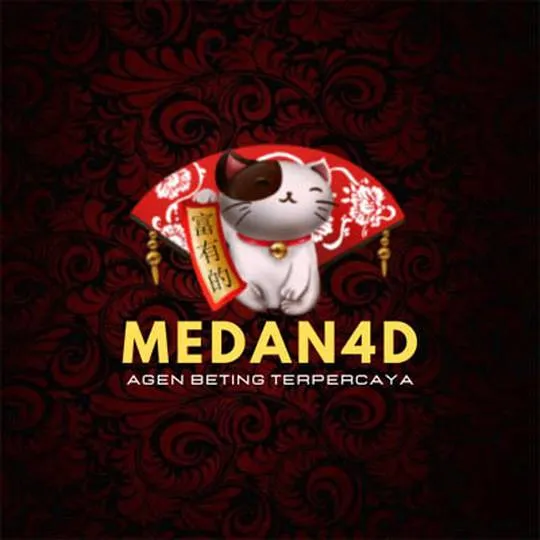 MEDAN4D - Permainan Musik Seru untuk Para Penggemar Musik