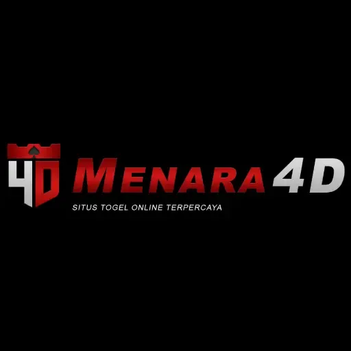 MENARA4D - Petualangan Idle yang Seru