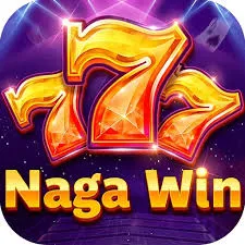 NAGAWIN - Game Memancing Terbaik untuk Penggemar Fishing