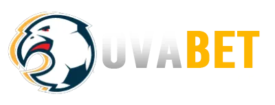 OVABET - Pengalaman Seru dalam Dunia Anime