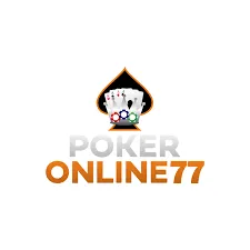 POKERONLIN77 - Game Balap Seru dan Mengasyikkan