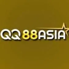 QQ88ASIA - Petualangan Seru dalam Dunia Fantasi