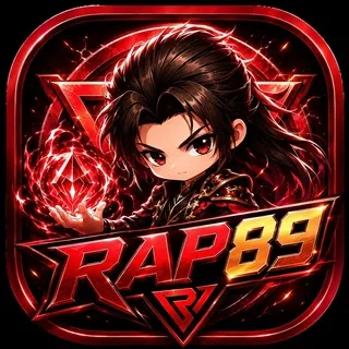 RAP89 - Aksi Seru Dalam Permainan Penuh Tantangan