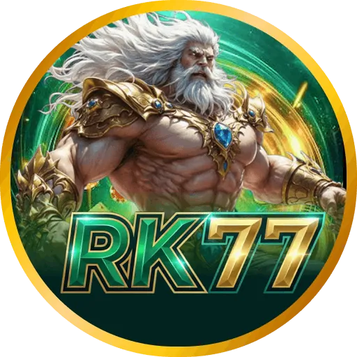 RK77 - Permainan Idle yang Menyenangkan dan Menghibur