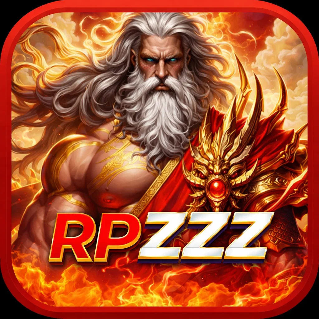 RPZZZ - Game Idle yang Mengasyikkan