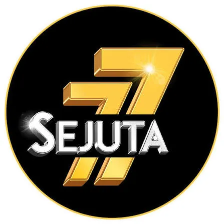 SEJUTA77 - Petualangan Seru dalam Dunia MMORPG