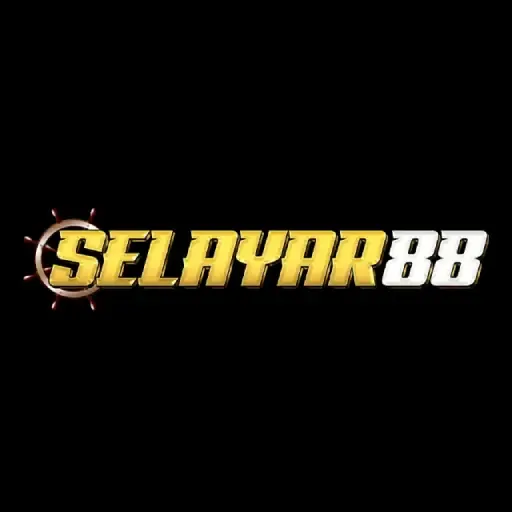 SELAYAR88 - Petualangan Tak Terduga di Dunia yang Menakjubkan