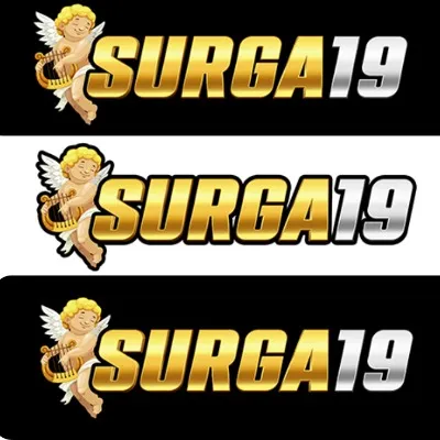 SURGA19 - Pertarungan Seru di Dunia Aksi yang Tak Terlupakan