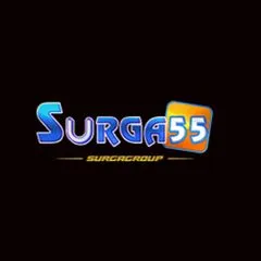 SURGA55 - Aplikasi Sportsbook Terbaik untuk Pecinta Taruhan