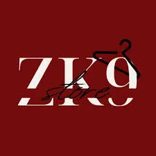 ZK9 - Petualangan Seru dalam Dunia TPS