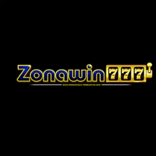 ZONAWIN777 - Permainan Kasino Terpercaya dan Menarik