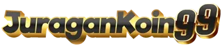juragankoin99