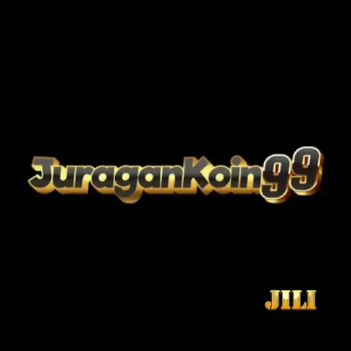 Logo juragankoin99